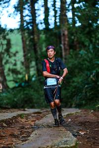 BIB: 
                            <button type="button" onclick="openModal(25019060)" class="btn btn-primary btn-sm float-right btn-popup" data-toggle="modal" data-target=".modal-high-quality">
                        <i class="fas fa-shopping-cart"></i> Add to Cart
                    </button>
                                            <button type="button" onclick="isThisMe(25019060, true)" class="btn btn-success btn-sm float-right btn-popup btn-isme hidden" data-toggle="tooltip" data-placement="bottom" title="นี่คือรูปของคุณใช่ไหม คลิกที่นี่เพื่อเอาเข้าอัลบั้ม">
                        <i class="fas fa-plus"></i> Add to album
                    </button>
                    <button type="button" onclick="isThisMe(25019060, false)" class="btn btn-warning btn-sm float-right btn-popup btn-isnotme hidden">
                        <i class="fas fa-ban"></i> Remove from album
                    </button>